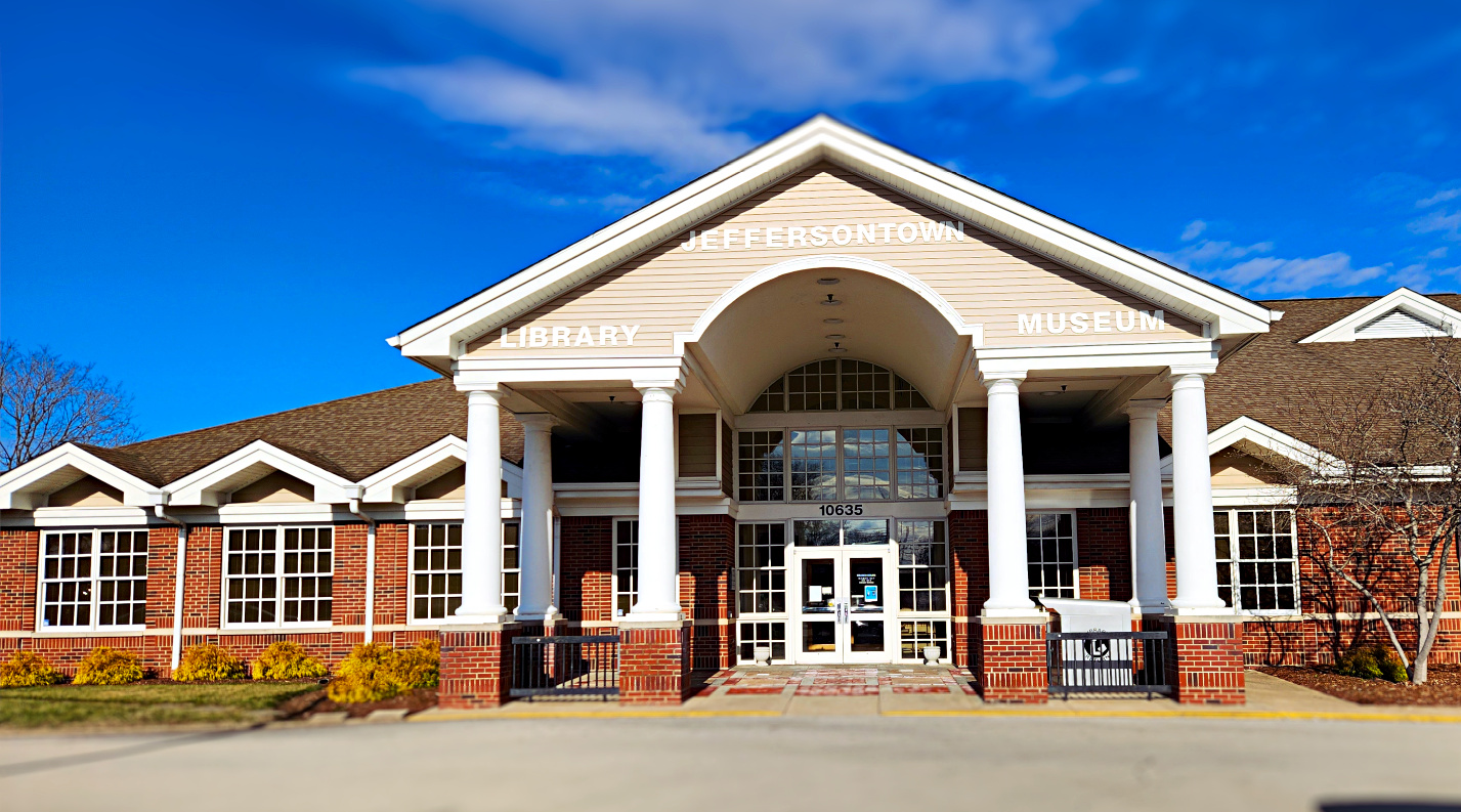 Sell My House Fast In Jeffersontown Kentucky featured image