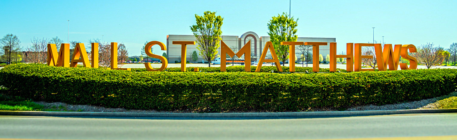 Sell My House Fast In Saint Matthews Kentucky featured image